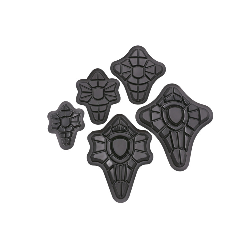 Elbow Protector AD0304