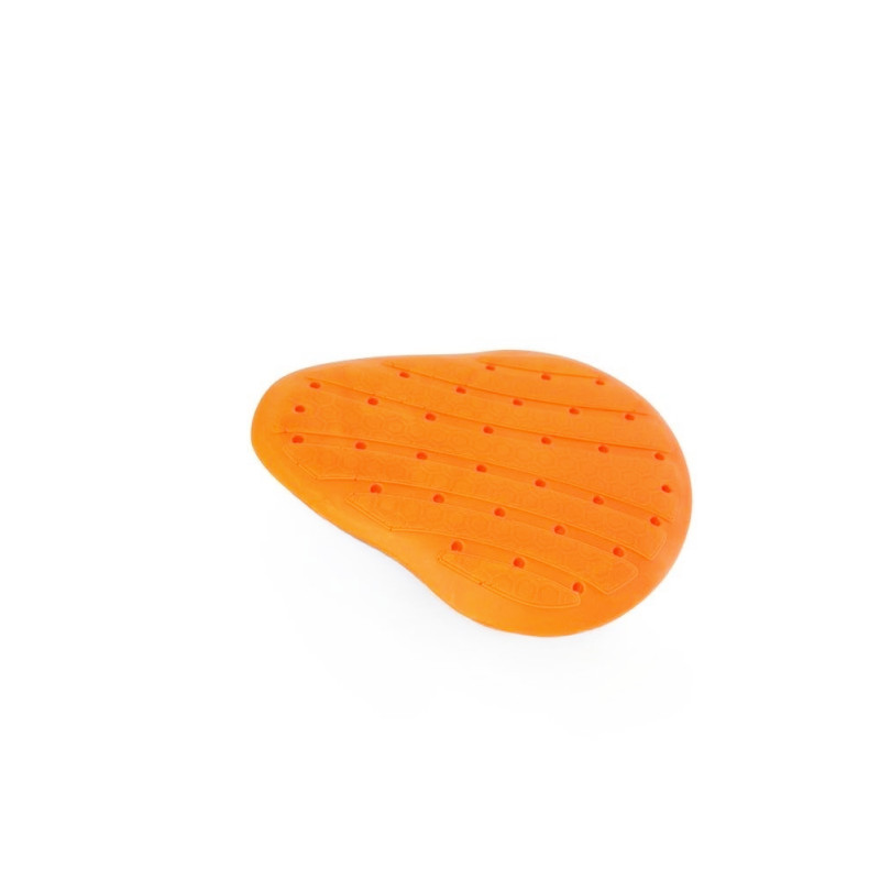 Hip Protector AD0702