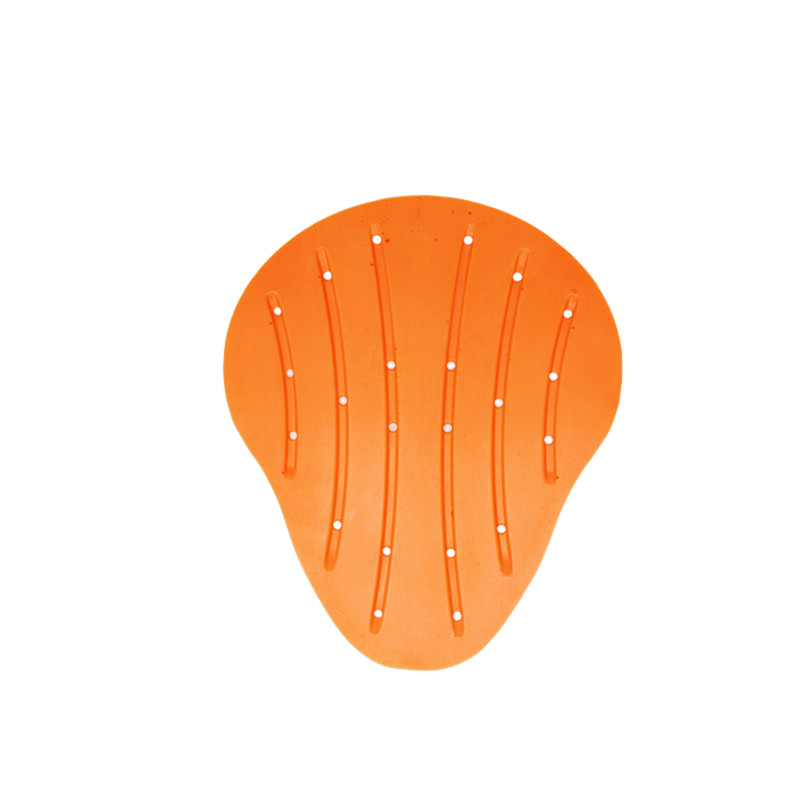 Hip Protector AD0702