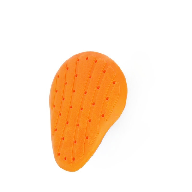 Hip Protector AD0702