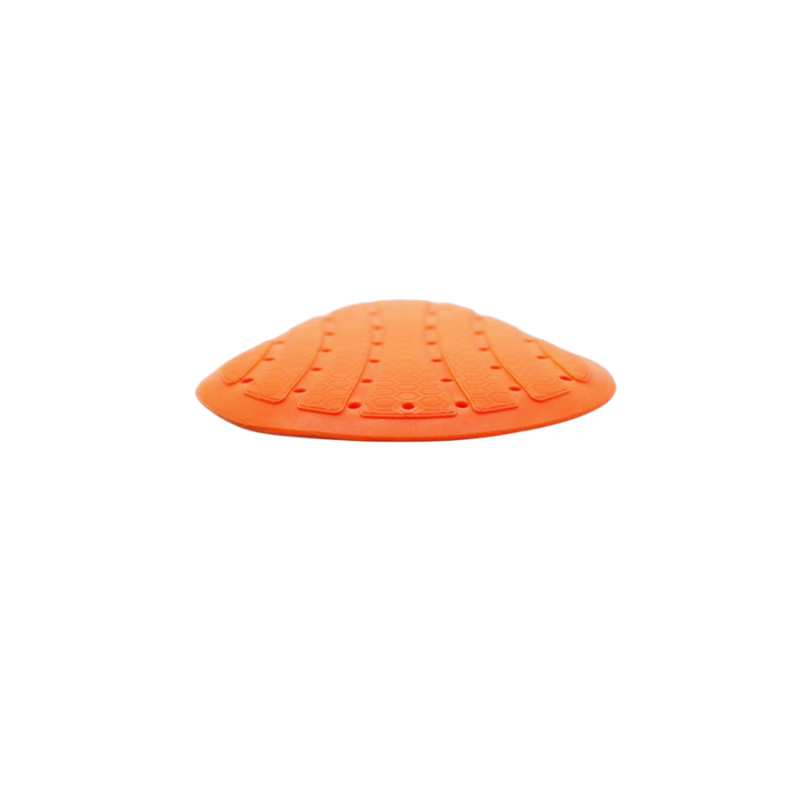 Hip Protector AD0702