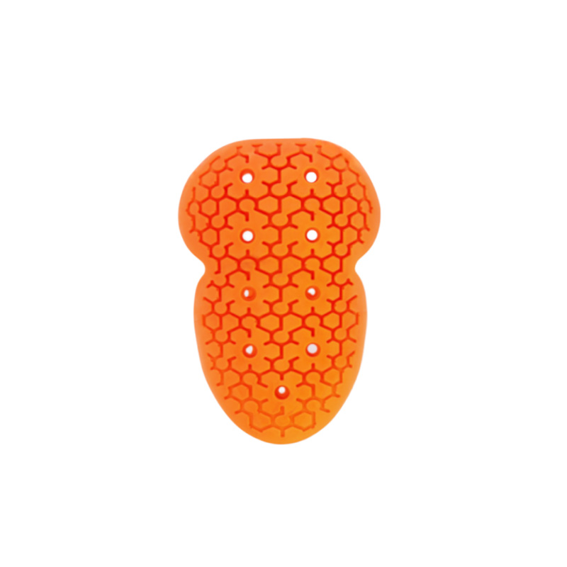Shoulder Protector AD0201