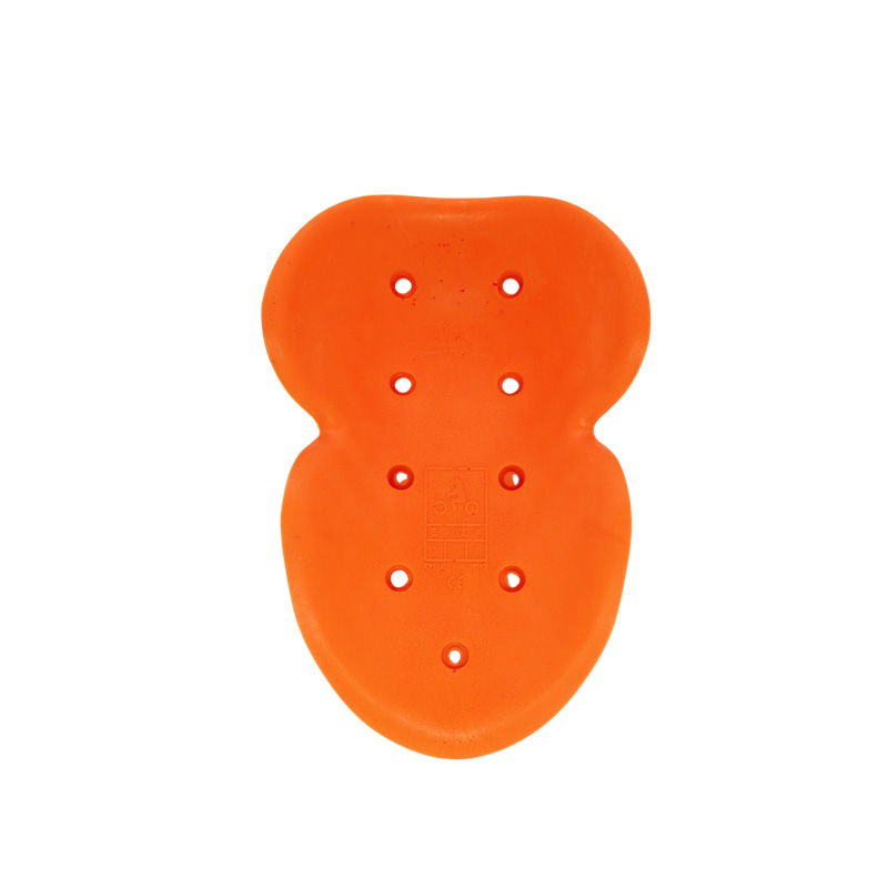 Shoulder Protector AD0201