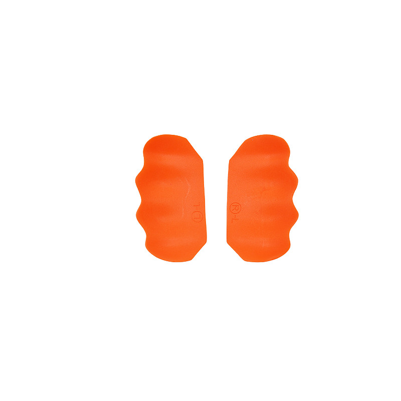 Hand Protector AD0402
