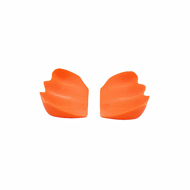 Hand Protector AD0402