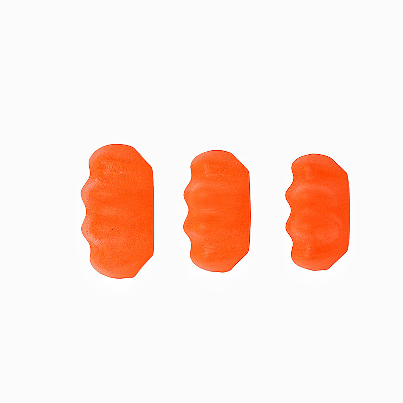 Hand Protector AD0402