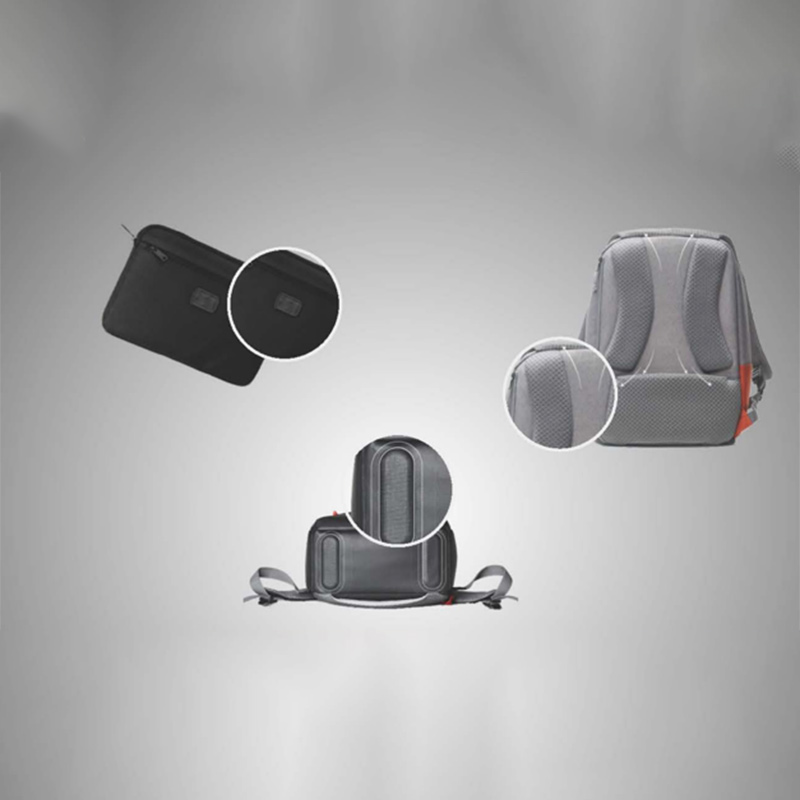 Backpack Padding AD1401