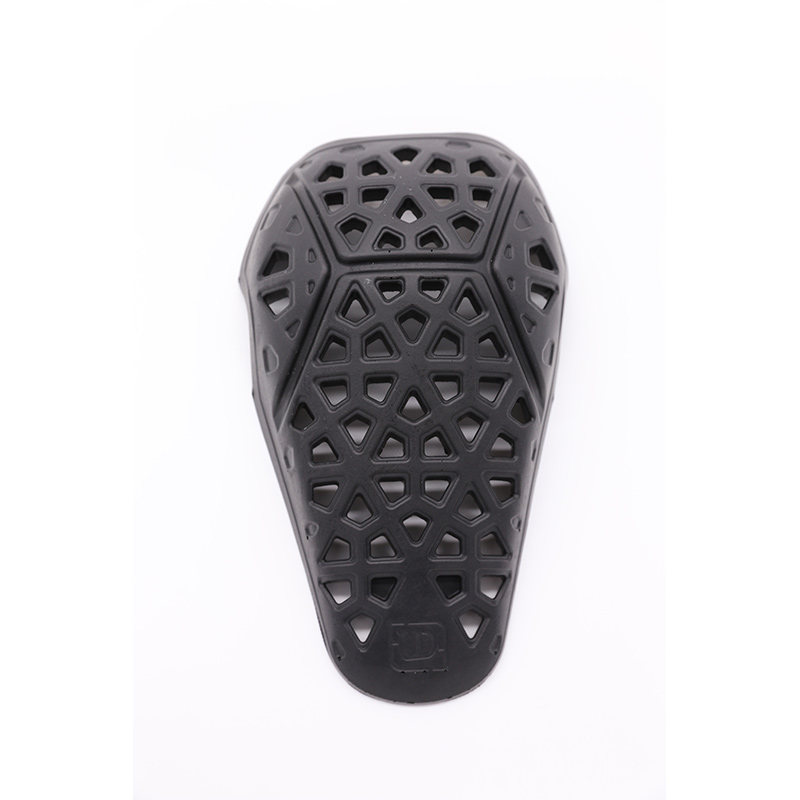 Elbow Protector AD0301