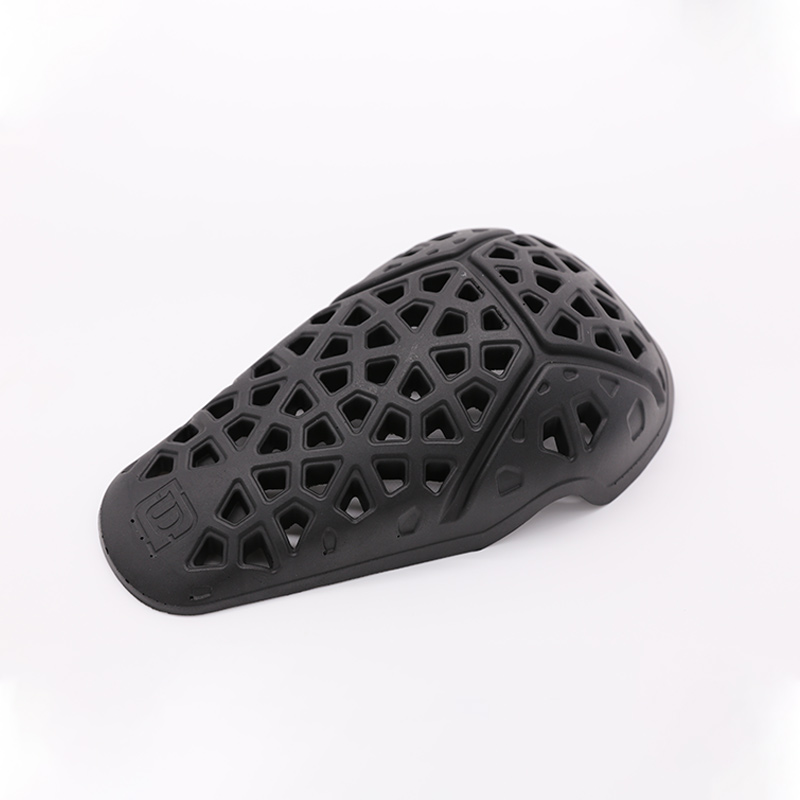 Elbow Protector AD0301
