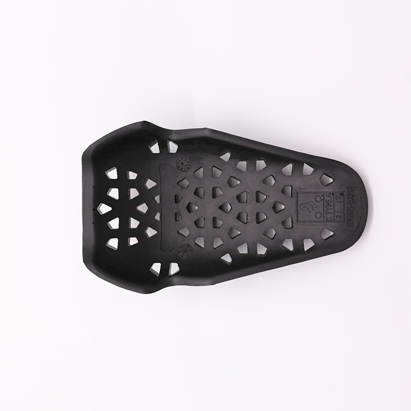 Elbow Protector AD0301