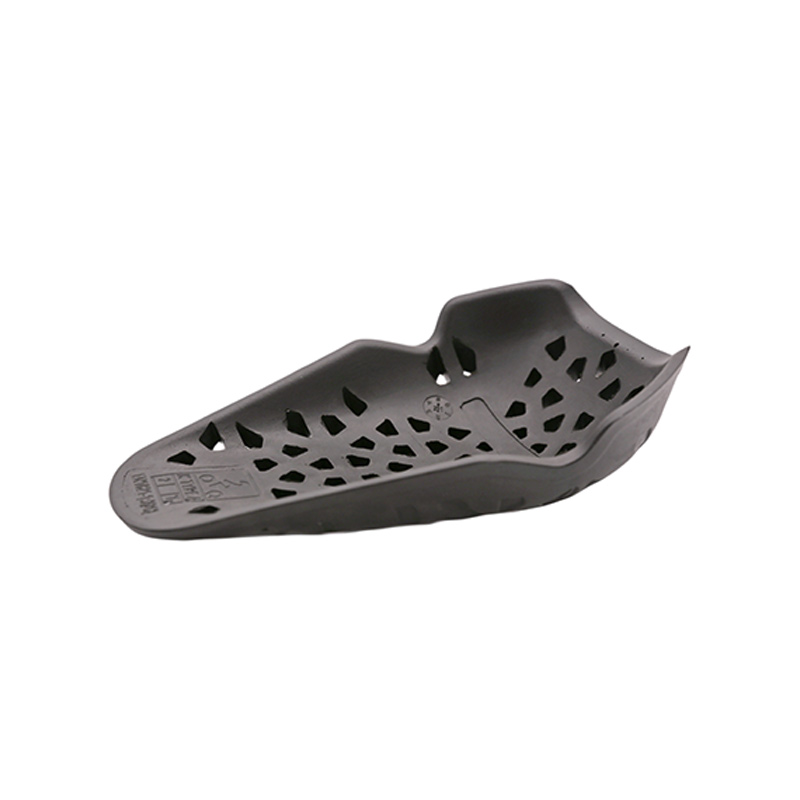 Elbow Protector AD0301