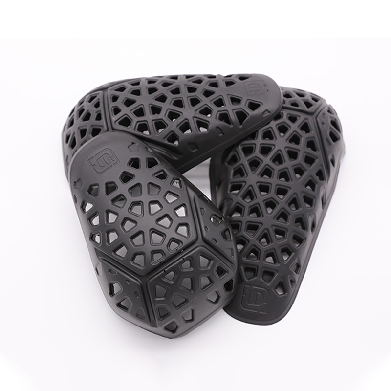 Elbow Protector AD0301