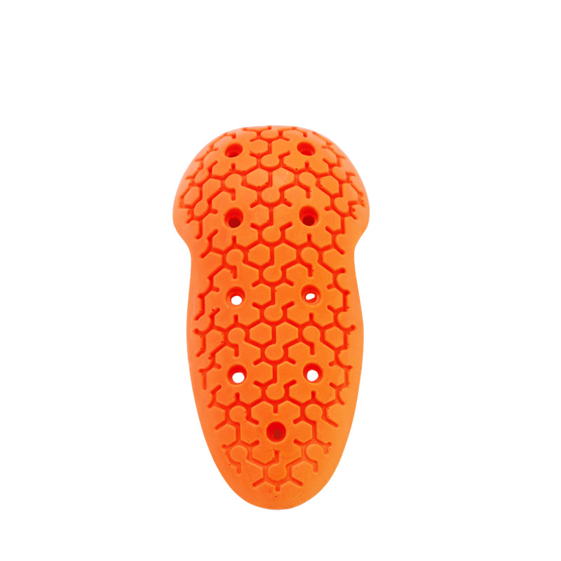 Elbow Protector AD0302