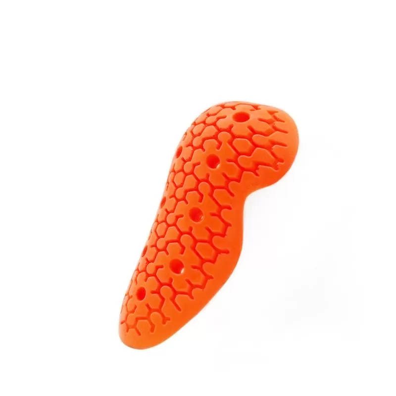 Elbow Protector AD0302