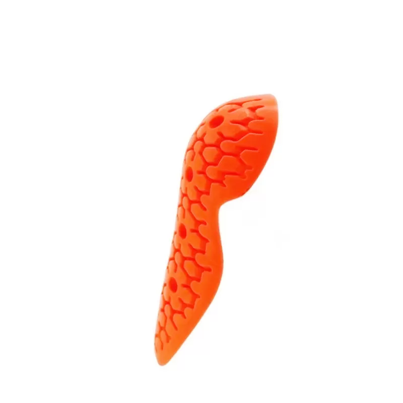 Elbow Protector AD0302