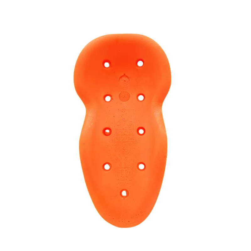 Elbow Protector AD0302