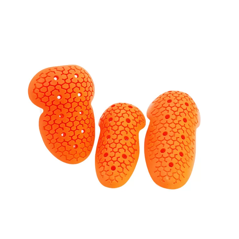 Elbow Protector AD0302