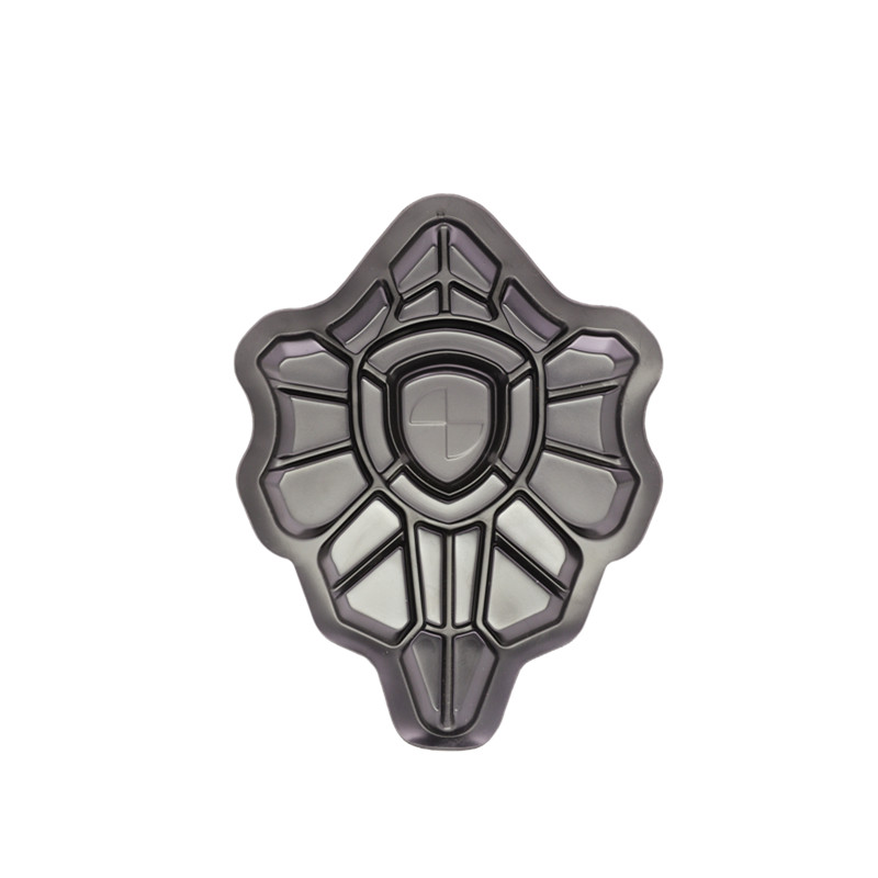Elbow Protector AD0303