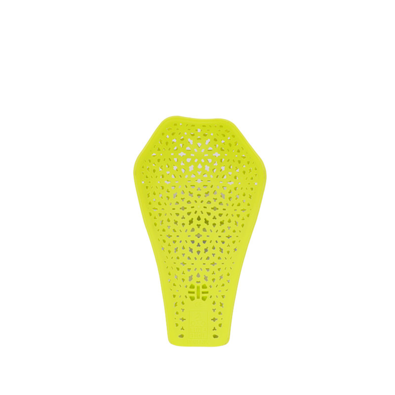 Elbow Protector AD0305