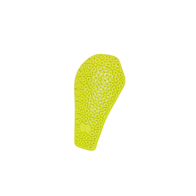 Elbow Protector Insert Supplier