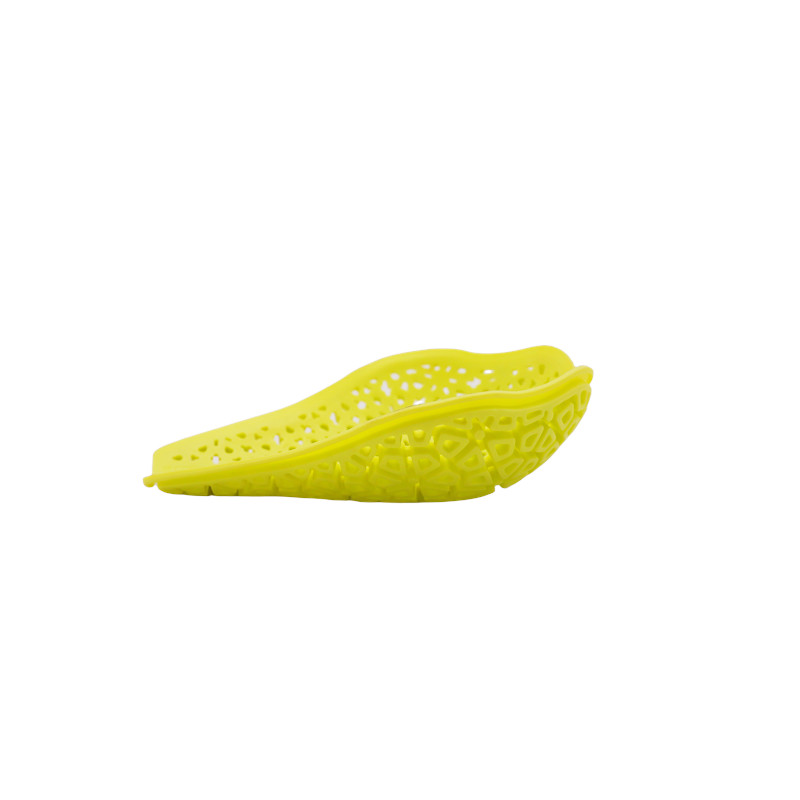 Elbow Protector Insert Supplier