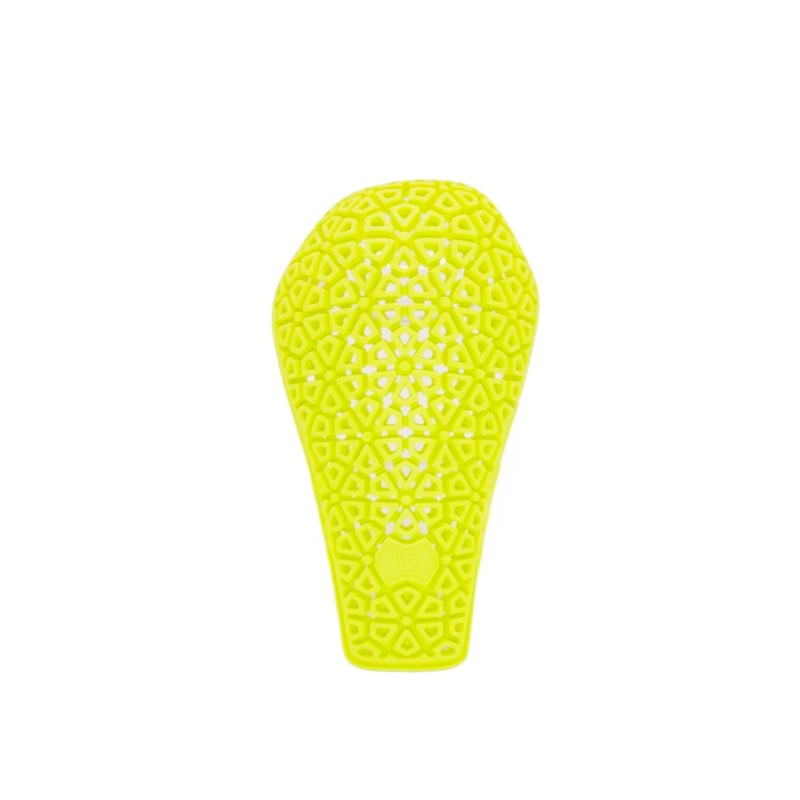 Elbow Protector Insert Supplier
