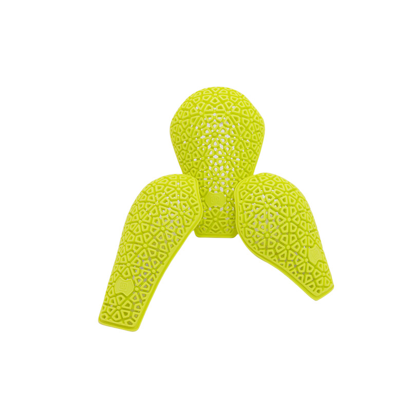 Elbow Protector Insert Supplier