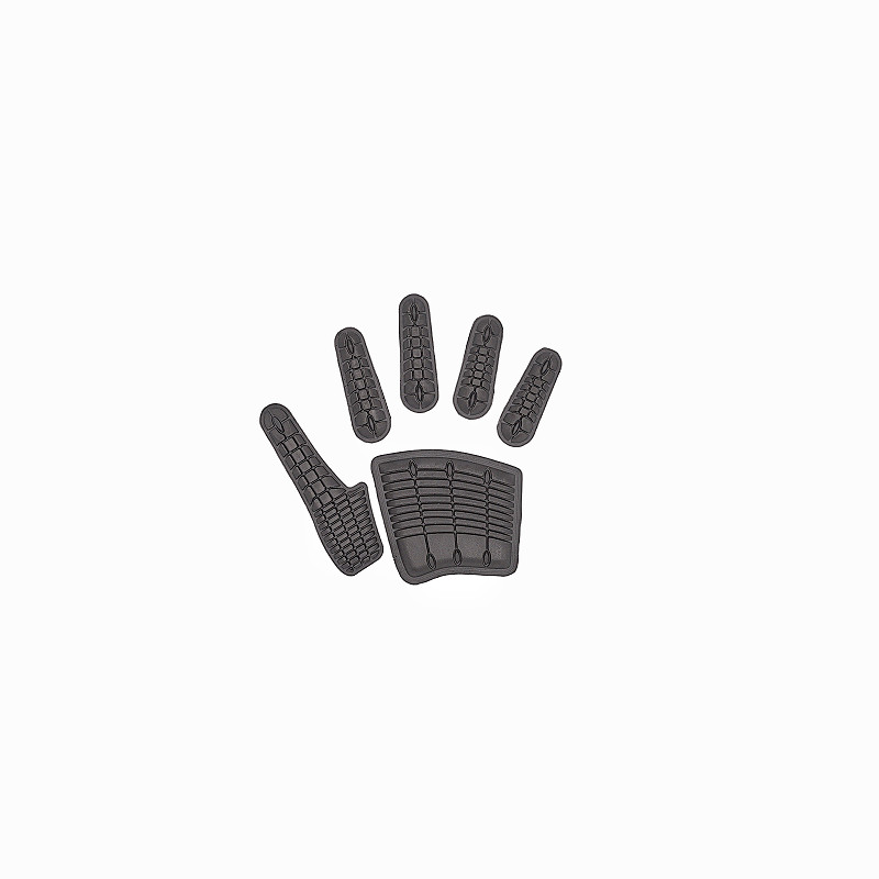 Hand Protector AD0401