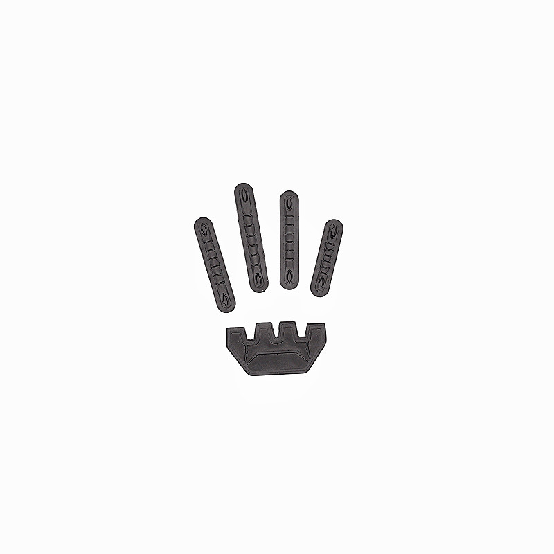 Hand Protector AD0401