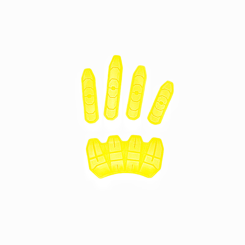 Hand Protector AD0401