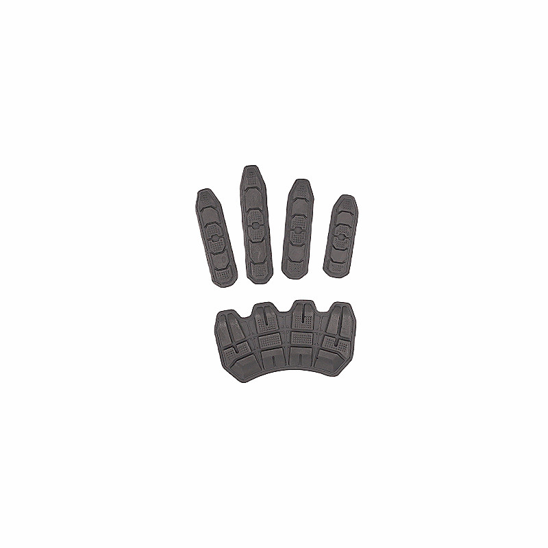 Hand Protector AD0401