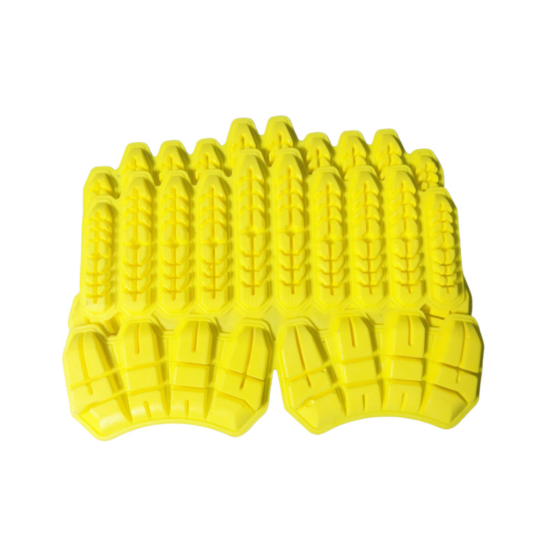 Hand Protector AD0401