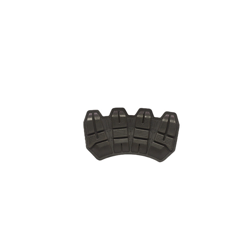 Hand Protector AD0403