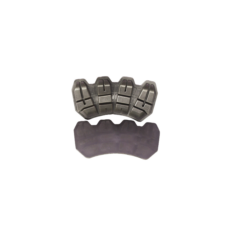 Hand Protector AD0403