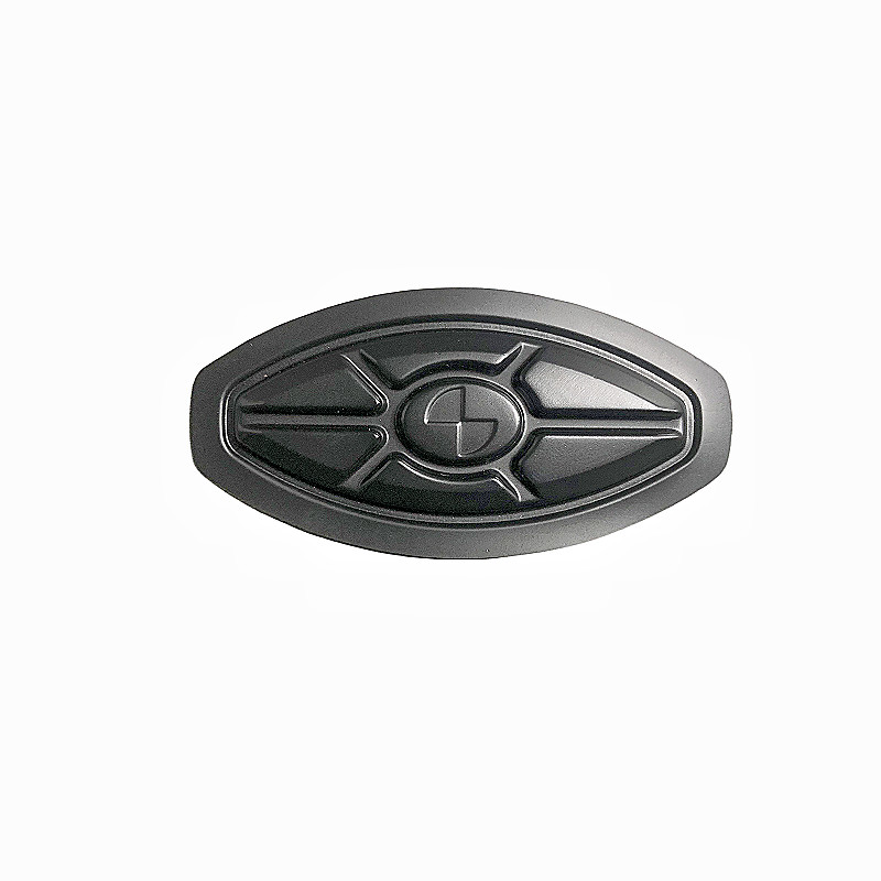 Hand Protector AD0403
