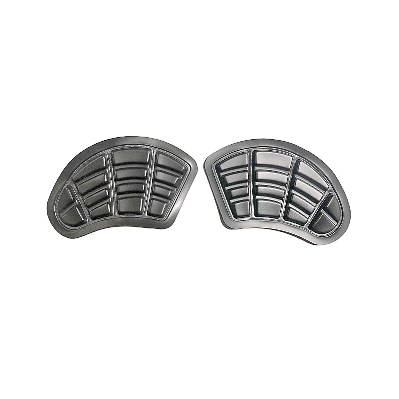 Hand Protector AD0403