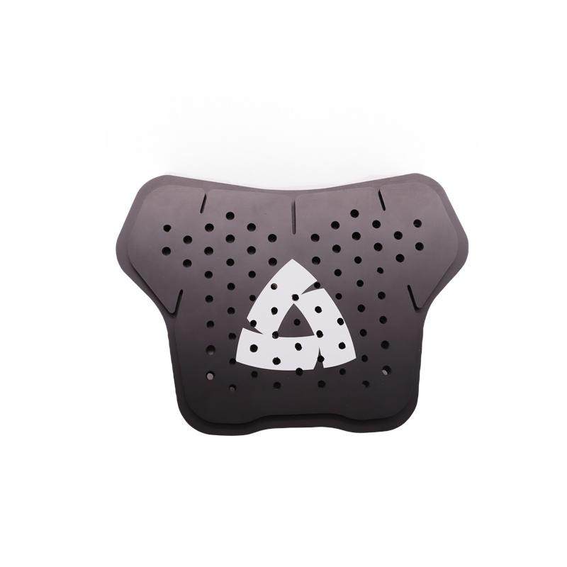 Chest Protector AD0501