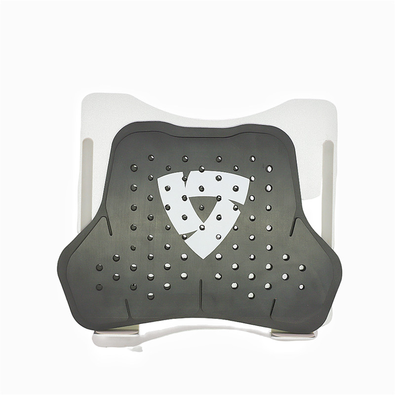 Chest Protector AD0501