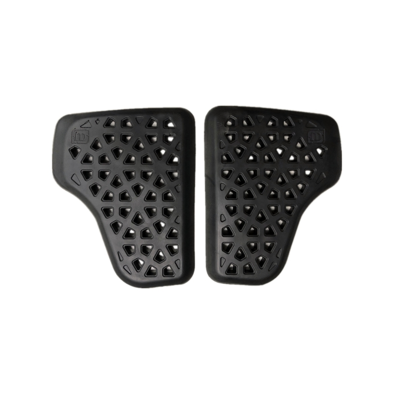Chest Protector AD0504