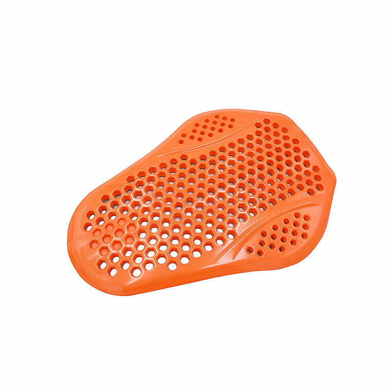 Back Protector AD0603