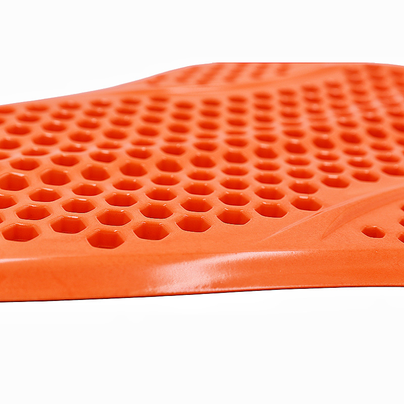 Back Protector AD0603