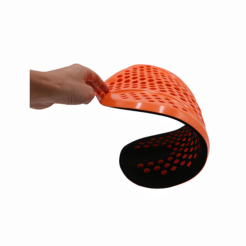 Back Protector AD0603