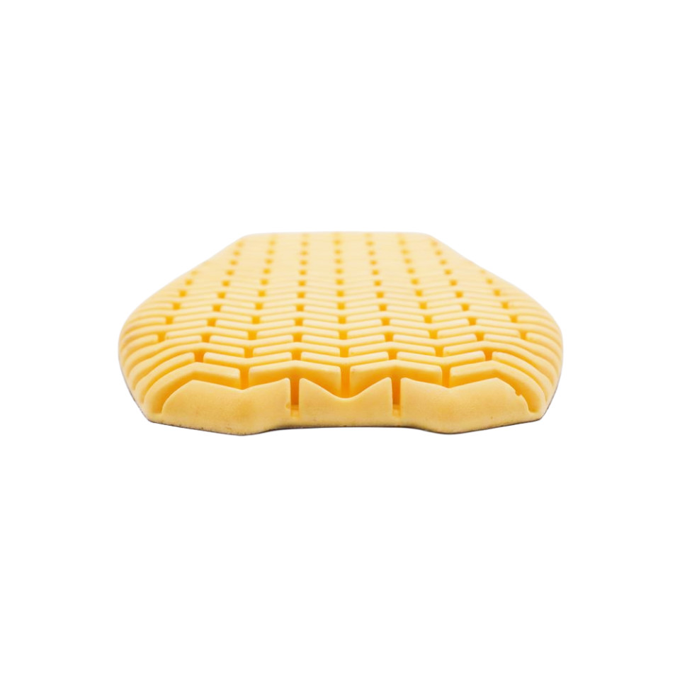Back Protector AD0604