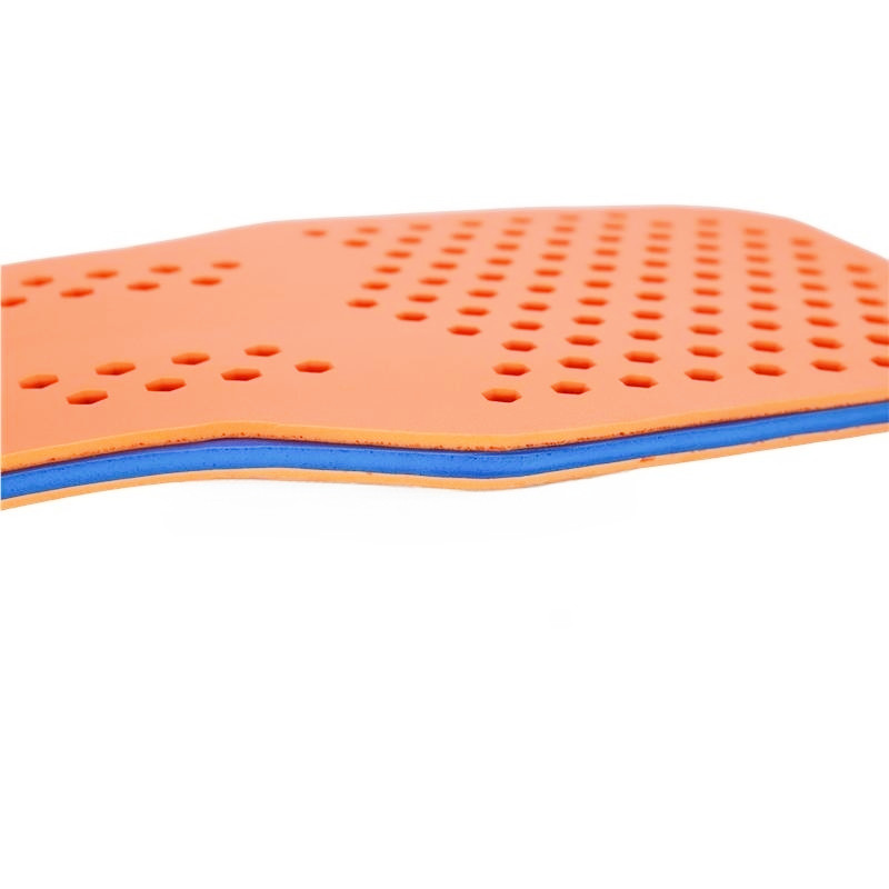 Back Protector AD0605