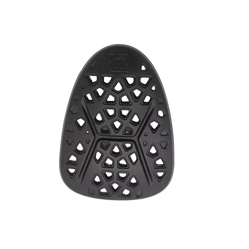 Hip Protector AD0701