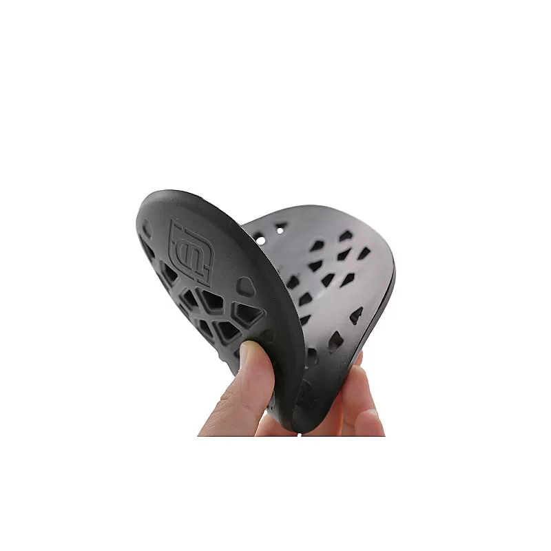 Hip Protector AD0701