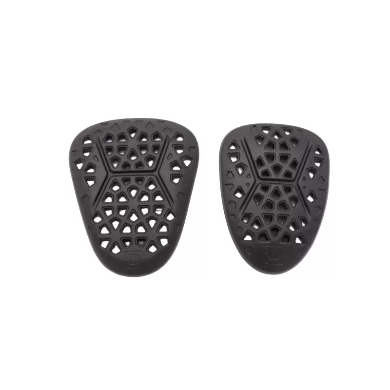 Hip Protector AD0701