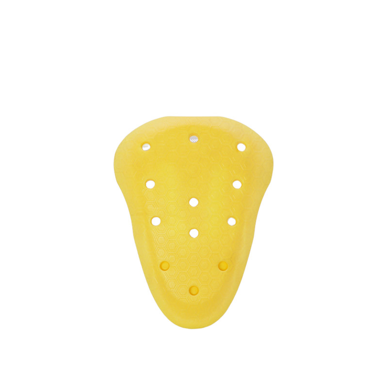 Tailbone Protector AD0802