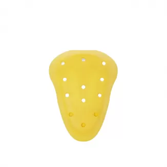 Motorcycle Tailbone Pads Manufacturer: Premium Safety Gear