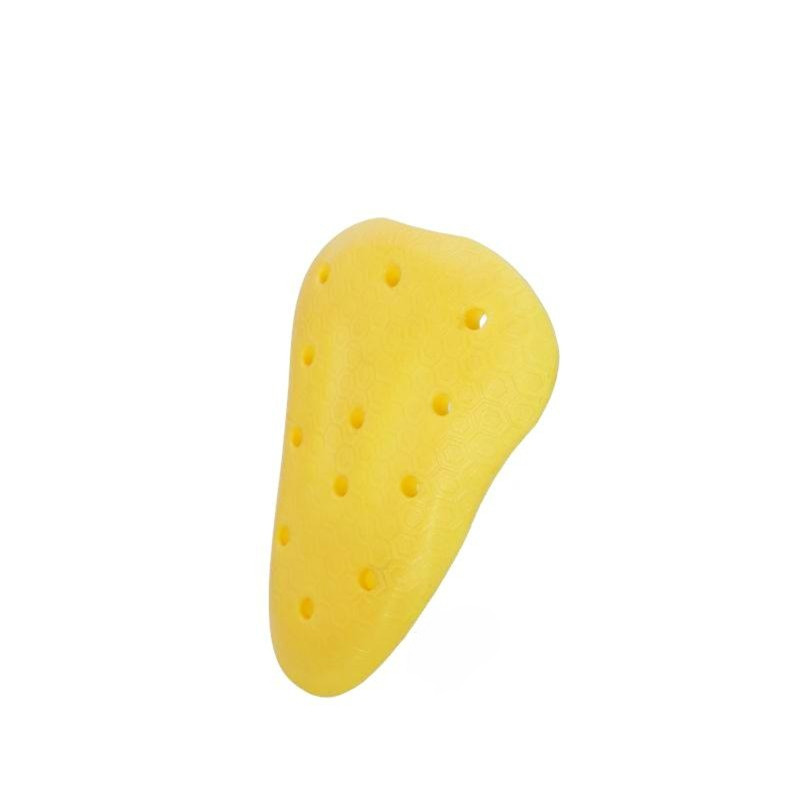 Tailbone Protector AD0802